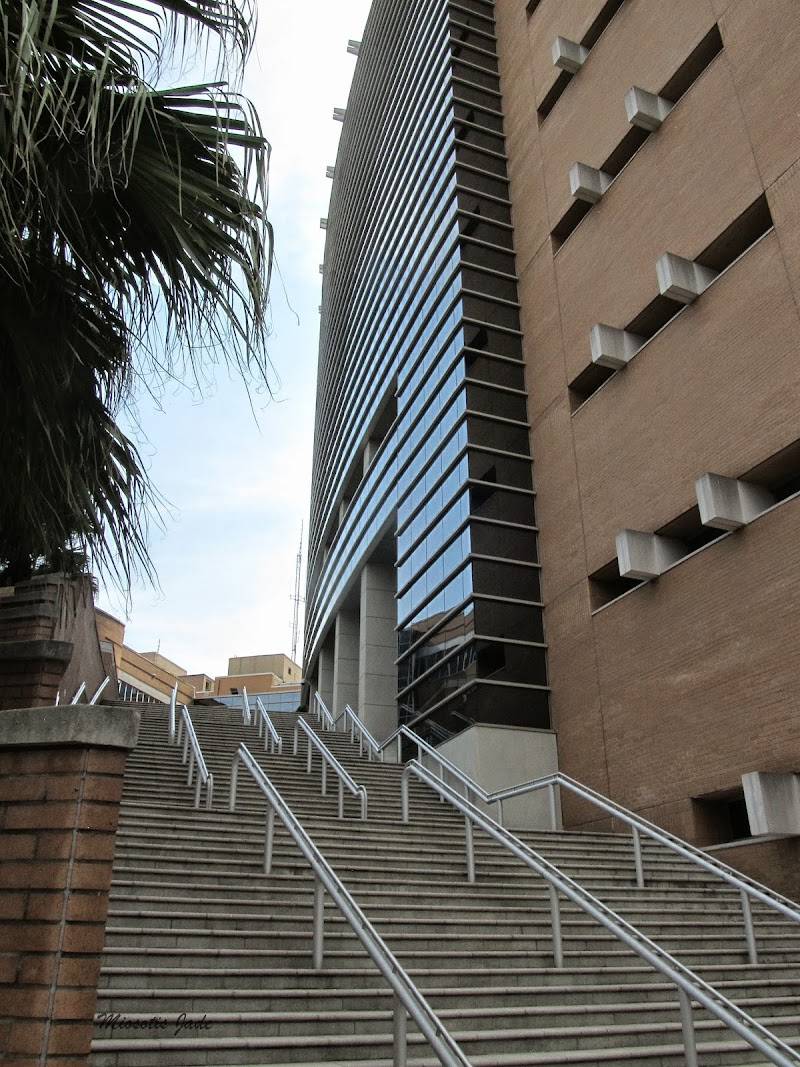 Orlando Health Orlando Regional Medical Center